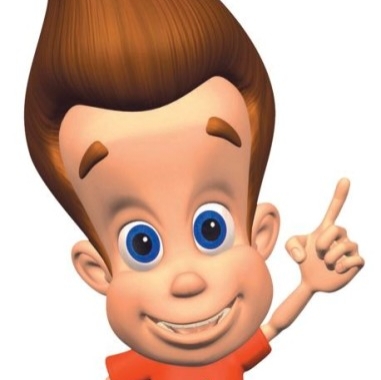 NaverBlog profile picture for @jimmy_r