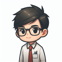  김융의 경제와 재산 관리 : 네이버 블로그