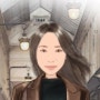 프로파일