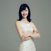 리뷰여왕 : 네이버 블로그