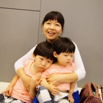 은하계쓰 지구별여행