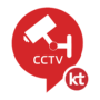 KT CCTV 가입센터