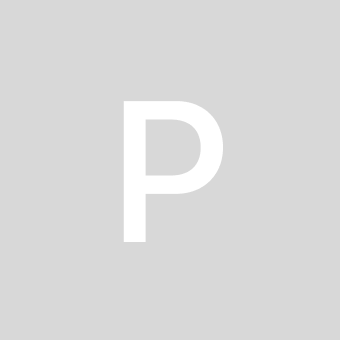 NaverBlog profile picture for @pol_roro