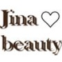 Jina Beauty