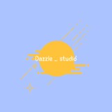 dazzle
