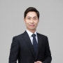 프로파일