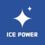 icepower