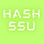 Hashssu