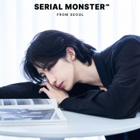  도지의 리얼맨즈뷰티 : 네이버 블로그