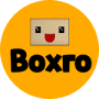 Boxro