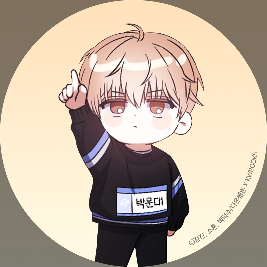 NaverBlog profile picture for @ozorp