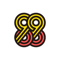 8899복지센터