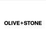 olivestone12