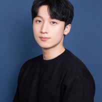 하키의 생각하는 투자