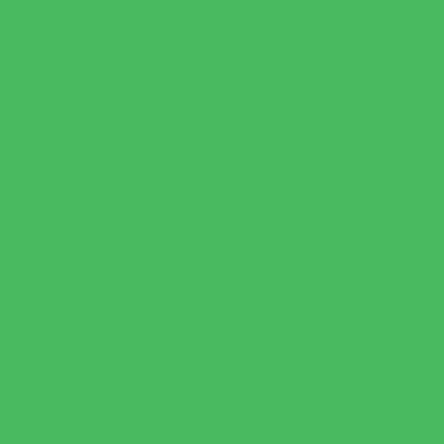 NaverBlog profile picture for @philadelphia