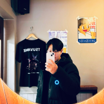 선식's story