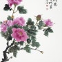 프로파일