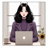  슬기롭게 돈버는 삶 : 네이버 블로그