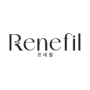 Renefil Official