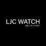 LJC WATCH