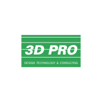 [3D프로] 국내1위 3D프린터, 3D프린팅 출력 업체