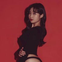 고라니 일기장