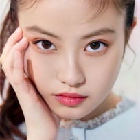 양천구 권우성