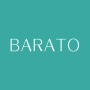 바라토 BARATO