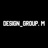 DESIGN_GROUP.M