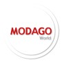 MODAGO WORLD