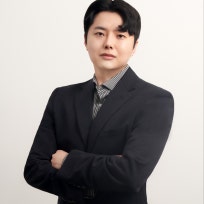 인생을 쇼핑하는 남자