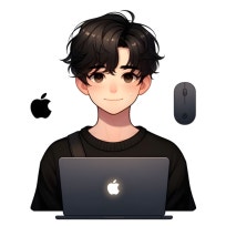  테크생정 ️ 떰브 : 네이버 블로그