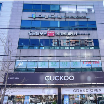 도봉늘푸른치매인지재활데이케어센터