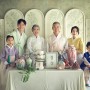 광주가족사진