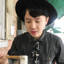  KaChu의 일상 : 네이버 블로그