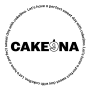 cake9na