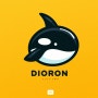 Diorson