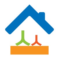 서로사랑노인복지센터