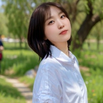  나만의 색으로 빛나기 : 네이버 블로그