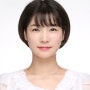 프로파일