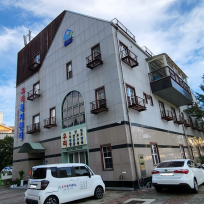 우리복지센터