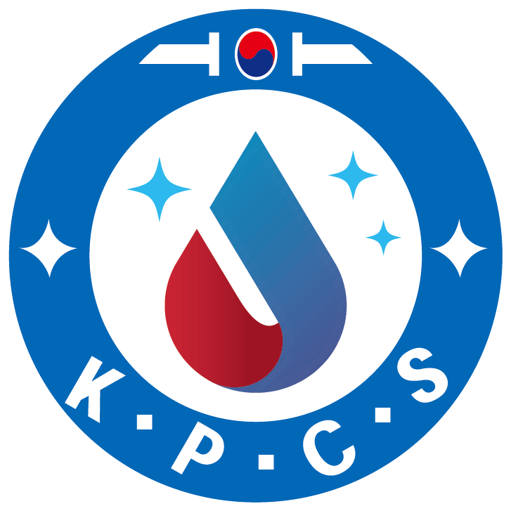 NaverBlog profile picture for @kpca4779
