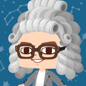 NaverBlog profile picture for @sores