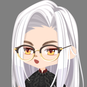 NaverBlog profile picture for @sugar