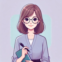 진주 상평동 피자 오늘도 피자 추천