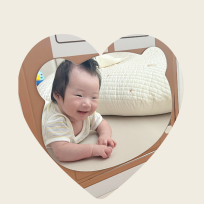 https://blogpfthumb-phinf.pstatic.net/MjAyNDExMjFfMzkg/MDAxNzMyMTY1NjgyMDQy.Ntnp-2WMwLhK67LbPoB6bDLOO5-n02fbJRqvCMG93w4g.JzeweiNyHF-h2BADRrA9ATg5KIhhH9B4f-1e0M07mwkg.PNG/profileImage.png?type=f204_204