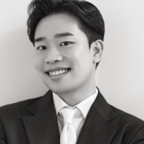  김광진 변호사의 주식분쟁센터 : 네이버 블로그