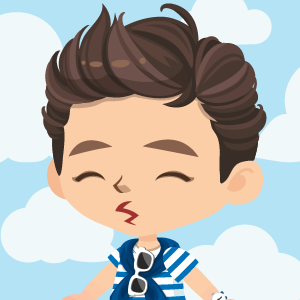 NaverBlog profile picture for @dhtml