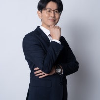 노무 문제의 해결사 enomoosa(이노무사) 입니다