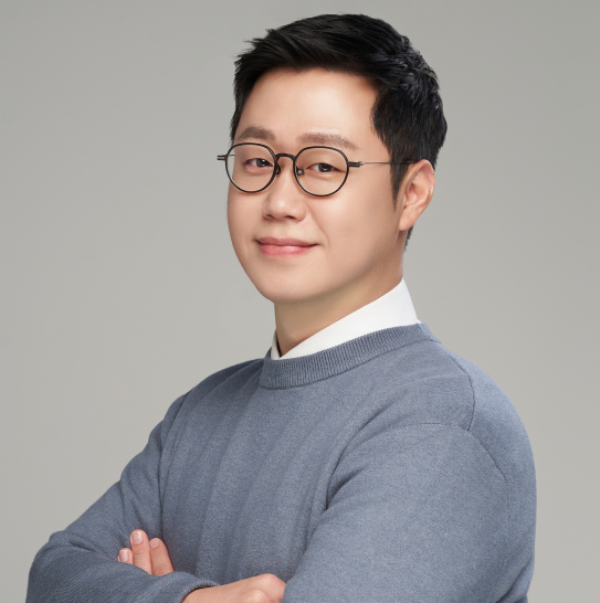 리얼스터디카페 이미지